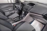 Ford Kuga II Томск  - изображение 31
