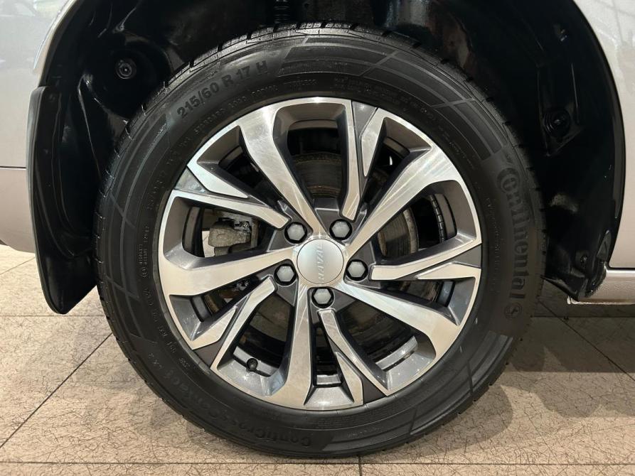 Haval Jolion I Санкт-Петербург  - изображение 11