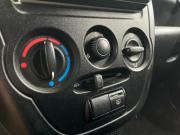 Lada (ВАЗ) Granta I Нижнекамск  - изображение 29