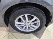 Chevrolet Cruze I Воронеж  - изображение 43