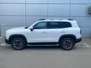 Haval Dargo Кемерово  - изображение 8