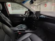 Mercedes-Benz B-Класс II (W246) Казань  - изображение 35