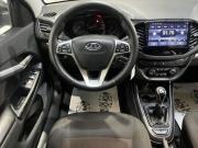 Lada (ВАЗ) Vesta I Курск  - изображение 27