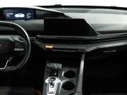 Changan UNI-V I Санкт-Петербург  - изображение 37