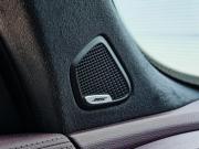 Geely Monjaro I Краснодар  - изображение 55