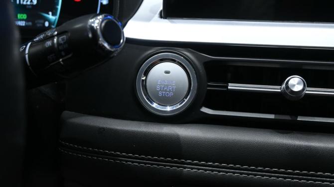Chery Tiggo 7 Pro I с пробегом 2022 года, цена 1 580 000 рублей, 86200 км, внедорожник, Автокод Объявления