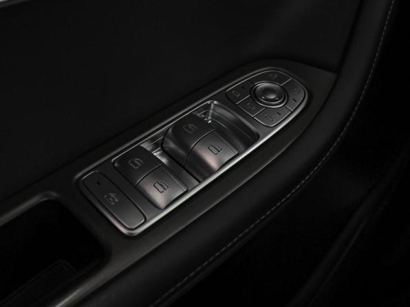 Chery Tiggo 8 Pro Max I с пробегом 2023 года, цена 2 378 000 рублей, 38212 км, внедорожник, Автокод Объявления