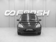Lada (ВАЗ) Largus I Ростов-на-Дону  - изображение 13
