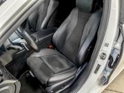 Mercedes-Benz E-Класс V (W213 S213 C238) Рестайлинг Москва  - изображение 46