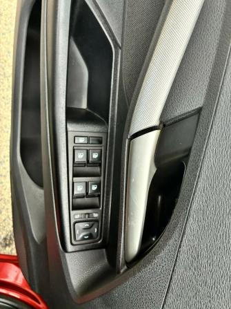 Lada (ВАЗ) Vesta I с пробегом 2019 года, цена 965 000 рублей, 76438 км, седан, Автокод Объявления