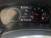 BMW 5 серии VII (G30/G31/G38) Рестайлинг Воронеж  - изображение 30