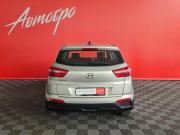 Hyundai Creta I Вологда  - изображение 21