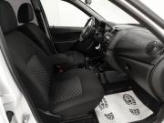 Lada (ВАЗ) Granta I Рестайлинг Тула  - изображение 29