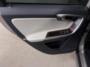 Volvo XC60 I Рестайлинг Тюмень  - изображение 52