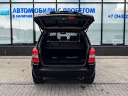 Hyundai Tucson I Екатеринбург  - изображение 39