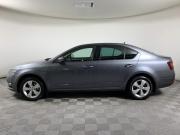 Skoda Octavia III (A7) Рестайлинг Москва  - изображение 27