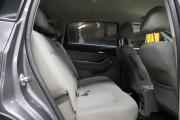 Chevrolet Orlando I Уфа  - изображение 31