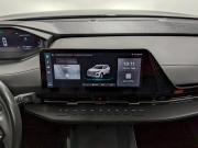 Changan CS55 Plus II Москва  - изображение 57