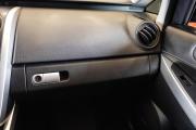 Mazda CX-7 I Уфа  - изображение 30