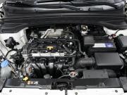 Hyundai Creta I Ульяновск  - изображение 42