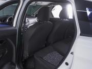 Lada (ВАЗ) XRAY I Ростов-на-Дону  - изображение 26