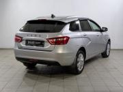 Lada (ВАЗ) Vesta I Химки  - изображение 40