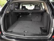 BMW X3 II (F25) Рестайлинг Санкт-Петербург  - изображение 62
