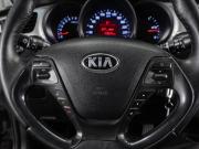 Kia Ceed II Рестайлинг Тюмень  - изображение 29