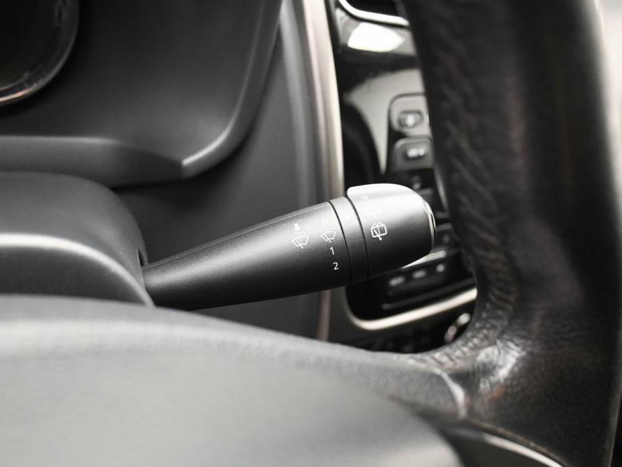 Renault Sandero II Ростов-на-Дону  - изображение 14