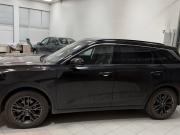 FAW Bestune T55 Сургут  - изображение 19