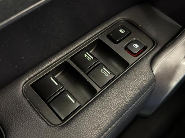 Honda CR-V III с пробегом 2008 года, цена 1 136 000 рублей, 98514 км, внедорожник, Автокод Объявления