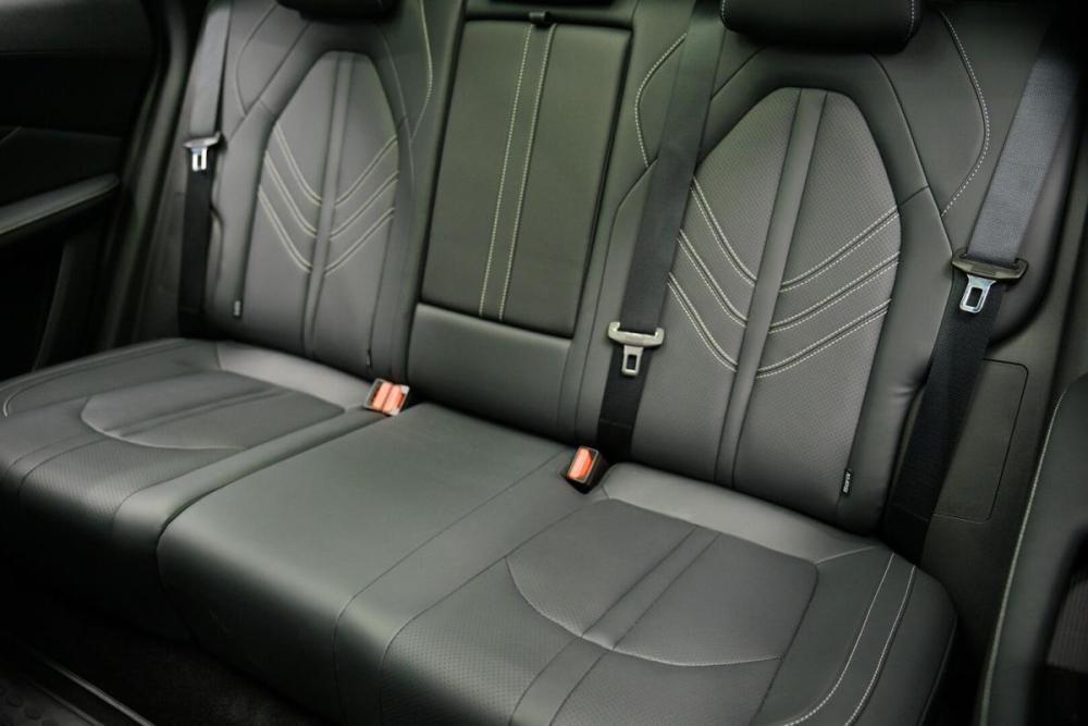 Evolute i-SKY I Крым  - изображение 18