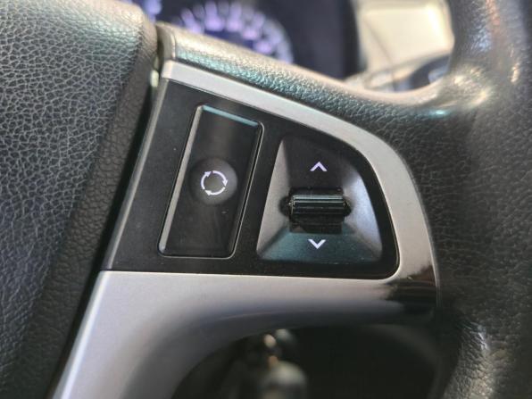 Hyundai Solaris I с пробегом 2012 года, цена 770 000 рублей, 262000 км, хэтчбек, Автокод Объявления