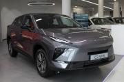 Omoda C5 II Москва  - изображение 24