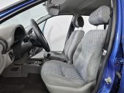 Lada (ВАЗ) Kalina I Нижний Новгород  - изображение 18