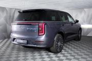 GAC S9 Москва  - изображение 15