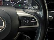 Lexus RX IV Москва  - изображение 51