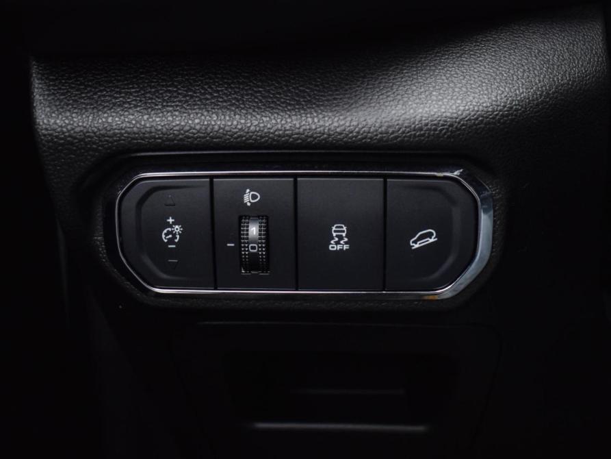 Haval Jolion I Новороссийск  - изображение 14