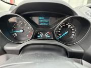 Ford Kuga II Альметьевск  - изображение 26