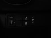 Kia Soul II Рестайлинг Воронеж  - изображение 33