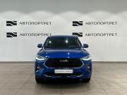 Haval F7 I Санкт-Петербург  - изображение 34