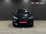 Toyota Wish II Рестайлинг Челябинск  - изображение 20