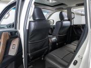 Toyota Land Cruiser Prado 150 Series Рестайлинг 3 Ставрополь  - изображение 38