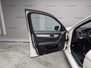 Mercedes-Benz C-Класс III (W204) Рестайлинг Москва  - изображение 27
