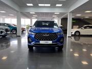 Chery Tiggo 7 Pro I Тверь  - изображение 29