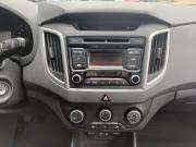Hyundai Creta I Ижевск  - изображение 36