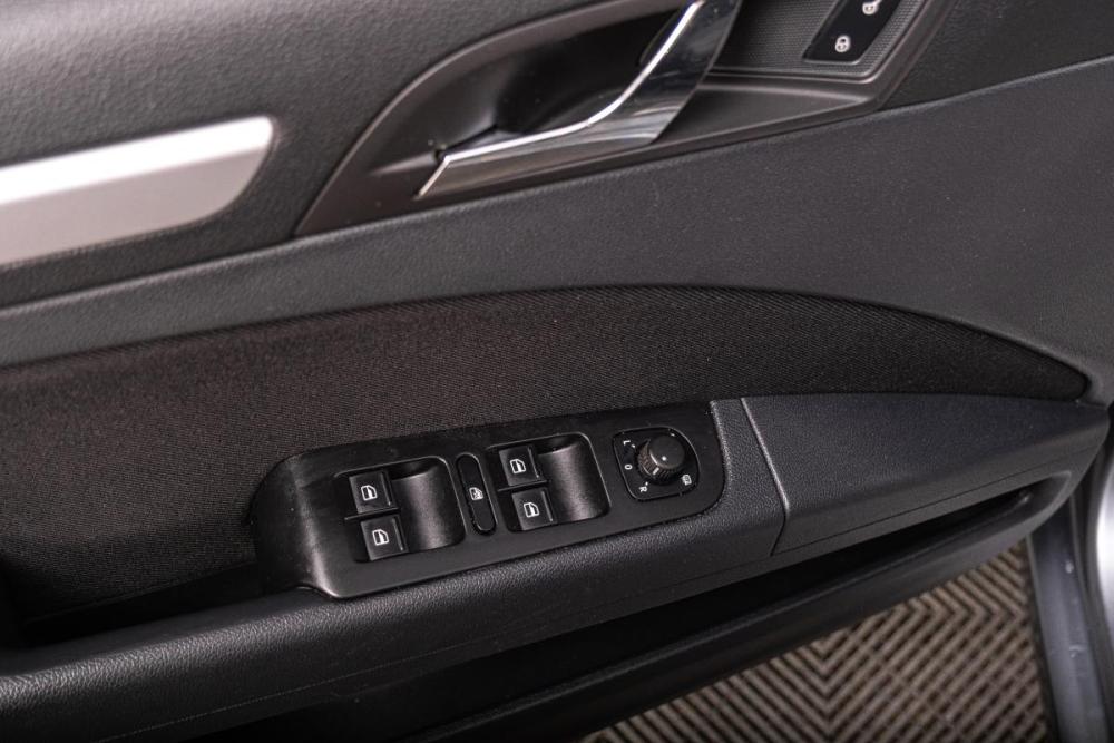 Skoda Superb II Томск  - изображение 8