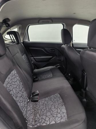Lada (ВАЗ) XRAY I с пробегом 2020 года, цена 790 000 рублей, 112600 км, хэтчбек, Автокод Объявления
