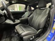 BMW 4 серии G22 G23 G26 Ростов-на-Дону  - изображение 44