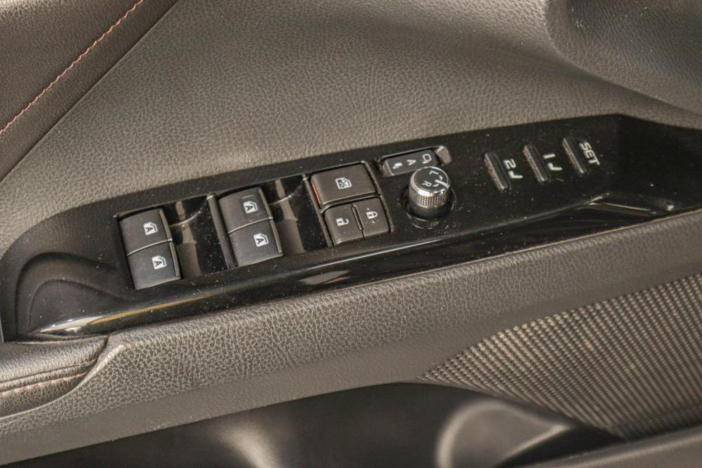 Toyota Camry VIII (XV70) Челябинск  - изображение 9